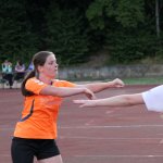 2016_07_15 Jugend 19 Landesliga